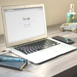 Como criar conteúdo que ranqueia no Google