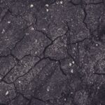 Como conseguir cortar concreto