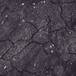 Como conseguir cortar concreto