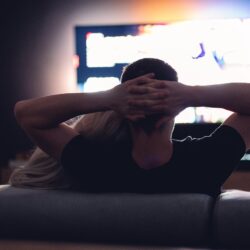 melhores filmes